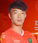 Gonghao Li